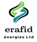 Logo of Erafid Energies Ltd.